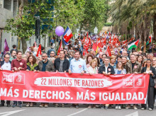 espana/comunidad-valenciana/20260823/alicante-trampolin-oscar-puente-suceder-sanchez-liderar-psoe_451598