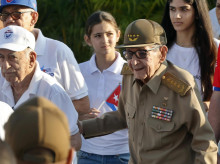 internacional/20260902/medios-estadounidenses-hacen-eco-grave-estado-salud-raul-castro_454689