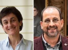 espana/galicia/20260505/personalidades-cultura-gallega-contra-maniobra-matrimonio-nacionalista-presidir-dos-mayores-instituciones-aniquilador_414048