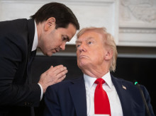 internacional/20260822/tribunal-federal-anula-suspension-visados-75-paises-ordenada-trump_451498