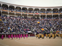 cultura/20260502/lleno-corrida-goyesca-ventas_413464