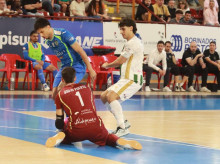 espana/la-voz-de-cordoba/deportes/20260502/bien-esta-bien-acaba-11_413466