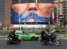 internacional/20260504/enesima-propuesta-iran-poner-fin-guerra-estados-unidos-consiste-plan-14-puntos_413502