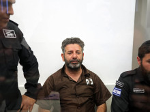 internacional/20260505/saif-abu-keshek-barcelona-como-terrorista-respetable-ciudadano-espanol_413835