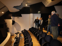 espana/galicia/20260504/mes-medio-despues-derrumbe-heridos-ayuntamiento-pontevedra-no-entrega-informes-teatro_413544