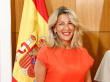 gente/20260504/dia-yolanda-diaz-quedo-blanco-ante-pregunta-ingles-desigual-nivel-nuestros-politicos_413549