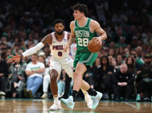 deportes/baloncesto/20260504/primer-ano-rookie-hugo-gonzalez-perla-espanola-ido-menos-celtics_413570