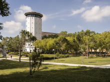 espana/madrid/20260504/silo-hortaleza-historia-primeras-construcciones-hormigon-armado-espana_413572