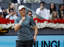 deportes/tenis/20260522/principal-favorito-segun-casas-apuestas-ganar-roland-garros_420488