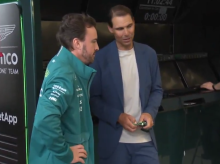 gente/20260504/rafa-nadal-gp-miami-fernando-alonso-estos-son-animales-hacen-salidas_413657