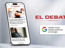 tecnologia/20260504/asi-puedes-elegir-debate-como-fuente-preferida-google-leer-todas-nuestras-noticias-cns_413658