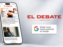 tecnologia/20260504/asi-puedes-elegir-debate-como-fuente-preferida-google-leer-todas-nuestras-noticias-cns_413658