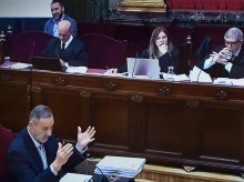 espana/20260504/abalos-resigna-condena-clara-supremo-caso-mediatico-juzgado-hace-tiempo_413754