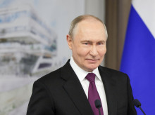 internacional/20260505/putin-teme-asesinado-bunkeriza_413791