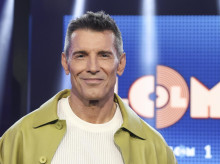 cine-tv-series/20260504/tve-musica-otra-parte-emitira-programa-musical-lugar-final-eurovision-2026_413848