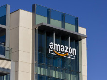 tecnologia/20260604/amazon-prime-day-2026-llegara-antes-normal-cns_424707