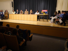 espana/castilla-y-leon/20260505/curiosa-iniciativa-da-voz-ninos-ponferrada-leon-busca-mejorar-municipio_413853