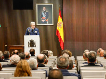 espana/defensa/20260504/teniente-general-jeronimo-dominguez-piloto-f18-director-escuela-superior-fuerzas-armadas_413871