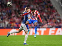 deportes/futbol/champions-league/20260505/atletico-desafio-1209-millones-euros-regresar-final-champions-decada-despues_413727