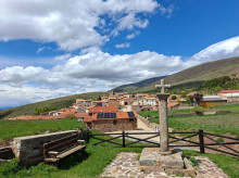espana/castilla-y-leon/20260505/pueblo-soria-quedo-bar-frio-tiene-relevo-hemos-recibido-muchisimas-solicitudes_413884
