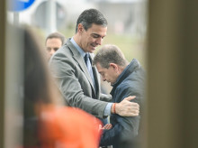 espana/comunidad-valenciana/20260505/pulso-judicial-entre-page-sanchez-amenaza-trasvase-tajosegura_413785