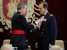 espana/defensa/20260505/jefe-estado-mayor-ejercito-aire-ingresa-academia-ciencias-artes-militares_413891