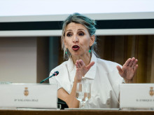 espana/galicia/20260505/limitar-alquiler-perjudica-nuevo-inquilino-advertencia-frente-discurso-yolanda-diaz-coruna_413890