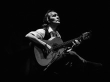 espana/la-voz-de-cordoba/cultura/20260504/festival-guitarra-cordoba-reune-grandes-figuras-flamenco_413921