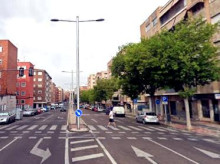 espana/castilla-y-leon/20260505/como-humanizar-barrio-poblado-salamanca-solares-abandonados-corredores-verdes_413887