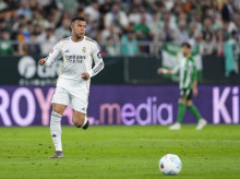 deportes/futbol/la-liga/20260505/real-madrid-lamenta-fotos-viaje-mbappe-no-dudan-compromiso_413911