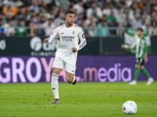 deportes/futbol/la-liga/20260505/real-madrid-lamenta-fotos-viaje-mbappe-no-dudan-compromiso_413911