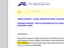 educacion/20260505/familias-presionadas-elegir-catalan-europa-pacto-sanchez-puigdemont-han-enviado-tres-mails_413896