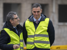 espana/20260505/bolanos-contrato-publicidad-50000-euros-cervezas-anacardos-palitos-cafe_413958