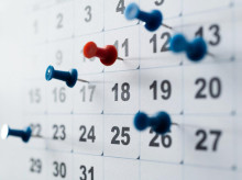 economia/20260505/calendario-laboral-2026-estos-son-todos-festivos-puentes-hasta-navidad-cns_413981