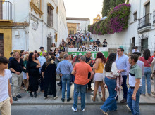 espana/la-voz-de-cordoba/actualidad/20260505/denuncias-botellon-bajan-63-este-ano-cruces-mayo-cordoba_413985