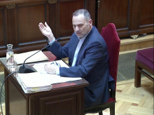 espana/20260505/abalos-enreda-8-millones-mascarillas-le-enfrentan-24-anos-carcel-pide-fiscalia_414060