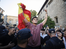 espana/20260805/fiscalia-traslada-juzgado-denuncia-facua-contra-vito-quiles-estafa_447037