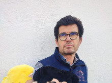 espana/cataluna/20260505/sergi-escobar-nieto-creador-zipi-zape-creo-mi-abuelo-estaria-encantado-ia_413664