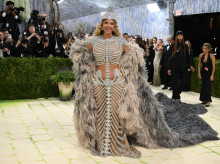 gente/20260907/beyonce-celebra-45-cumpleanos-donando-2-millones-dolares-museo-nueva-york_456177