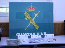 espana/galicia/20260505/interceptados-kilo-cocaina-valdeorras-tres-detenidos-segunda-fase-operativo-antidroga_414105