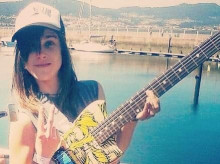 espana/galicia/20260505/hallan-muerta-cantante-gallega-seila-esencia-dos-semanas-desaparecida_414145