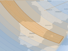 ciencia/20260810/eclipse-12-agosto-ciudad-ciudad-consulta-este-mapa-como-vera-desde-donde-vives_448201
