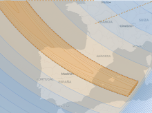 ciencia/20260512/mapa-interactivo-debate-muestra-como-vera-eclipse-12-agosto-ciudad_412732