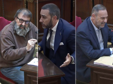 espana/20260604/koldo-escribio-garcia-ortiz-preguntarle-aldama-habia-alcanzado-pacto-fiscalia_425290