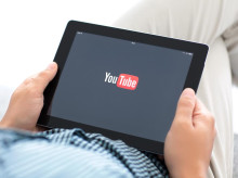 tecnologia/20260505/youtube-abre-publico-herramienta-clave-hasta-ahora-solo-pago-cns_414173