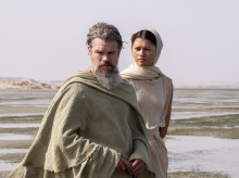 cultura/20260728/traductora-ingles-odisea-empleada-christopher-nolan-destroza-pelicula_444577
