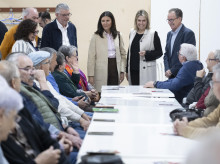 espana/comunidad-valenciana/20260505/diputacion-castellon-activa-ayudas-asociaciones-jubilados-pensionistas-provincia_414202