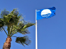 sociedad/sociedad-medio-ambiente/20260505/espana-marca-record-historico-677-playas-bandera-azul_414207
