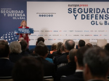 espana/defensa/20260505/valcarce-esboza-prioridades-defensa-2026-mantener-eurofighter-misiles-antidrones-digitalizar-ume_414215