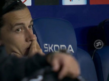 deportes/futbol/la-liga/20260505/polemica-reaccion-alvaro-carreras-ver-arbeloa-no-le-eligio-sustituir-lesionado-mendy_414200